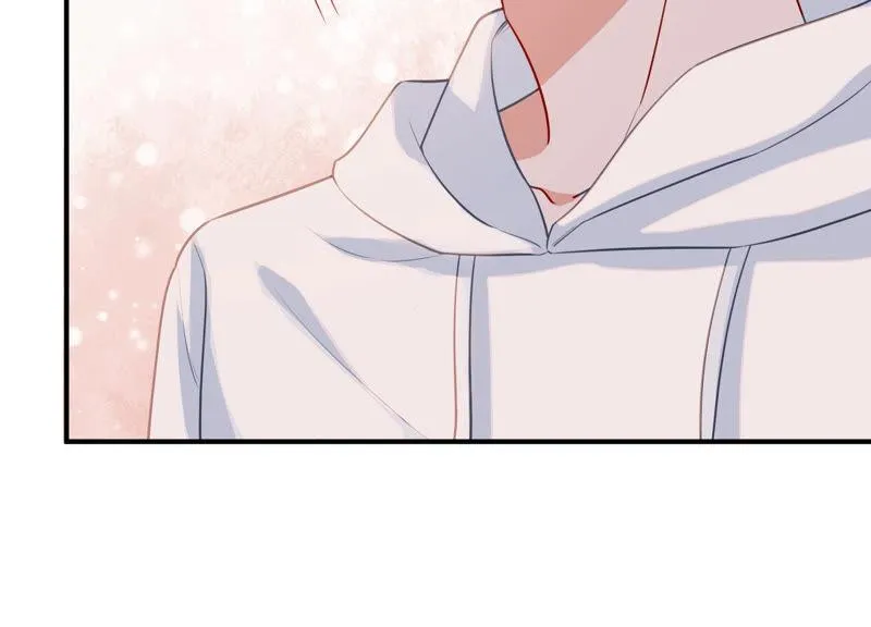 第195话 我要当爸爸了？ 第81页