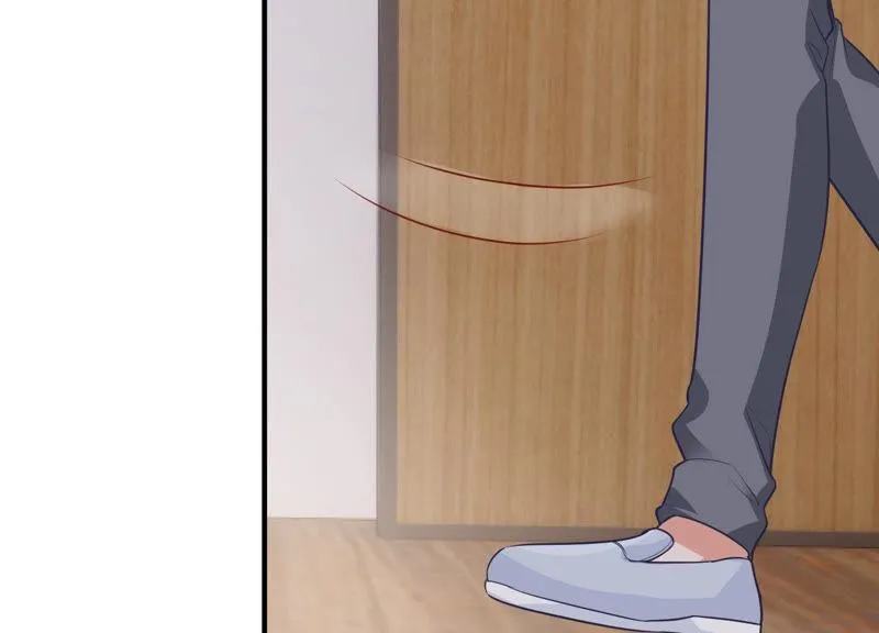 第196话 怪异的感觉 第20页