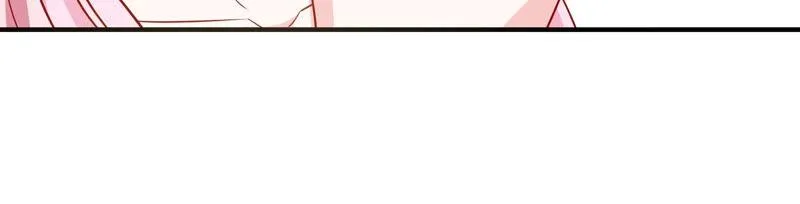 第198话 唯一的办法？！ 第14页