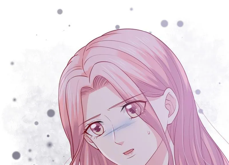 第198话 唯一的办法？！ 第26页