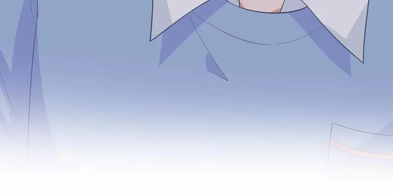 第198话 唯一的办法？！ 第37页