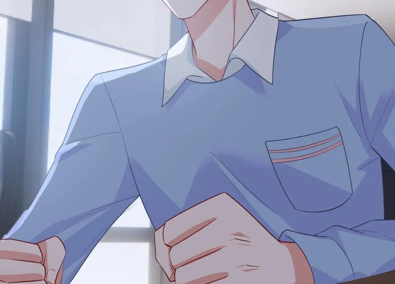 第198话 唯一的办法？！ 第41页