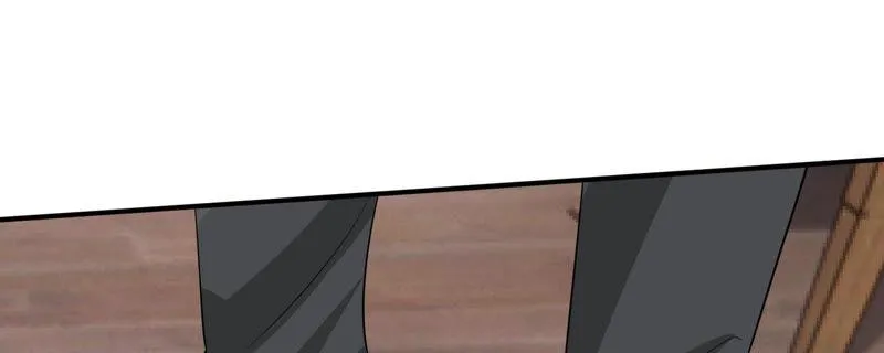 第198话 唯一的办法？！ 第43页