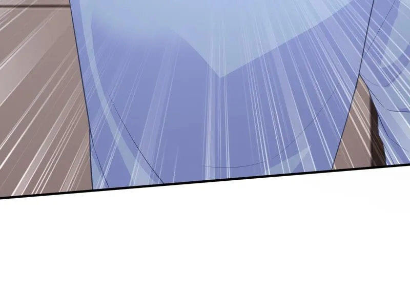 第198话 唯一的办法？！ 第52页