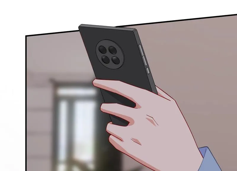 第198话 唯一的办法？！ 第53页