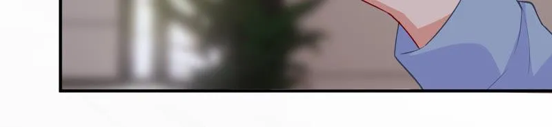 第198话 唯一的办法？！ 第54页