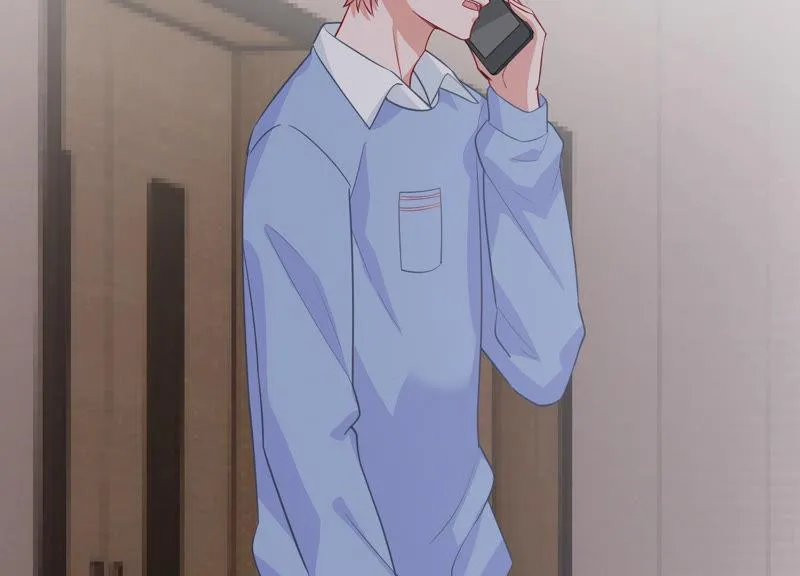 第198话 唯一的办法？！ 第56页