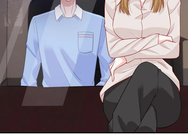 第198话 唯一的办法？！ 第62页