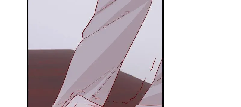 第199话 永远在一起 第8页