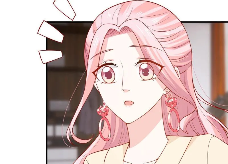 第199话 永远在一起 第20页