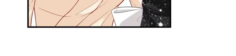 第199话 永远在一起 第32页