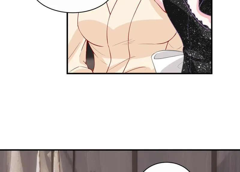 第199话 永远在一起 第34页