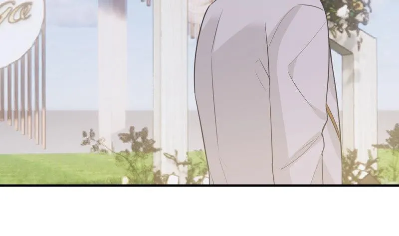 第199话 永远在一起 第51页