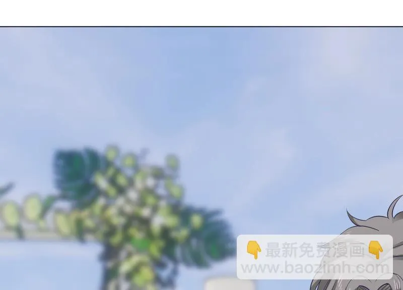 第199话 永远在一起 第64页