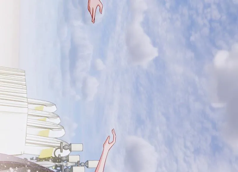 第199话 永远在一起 第69页