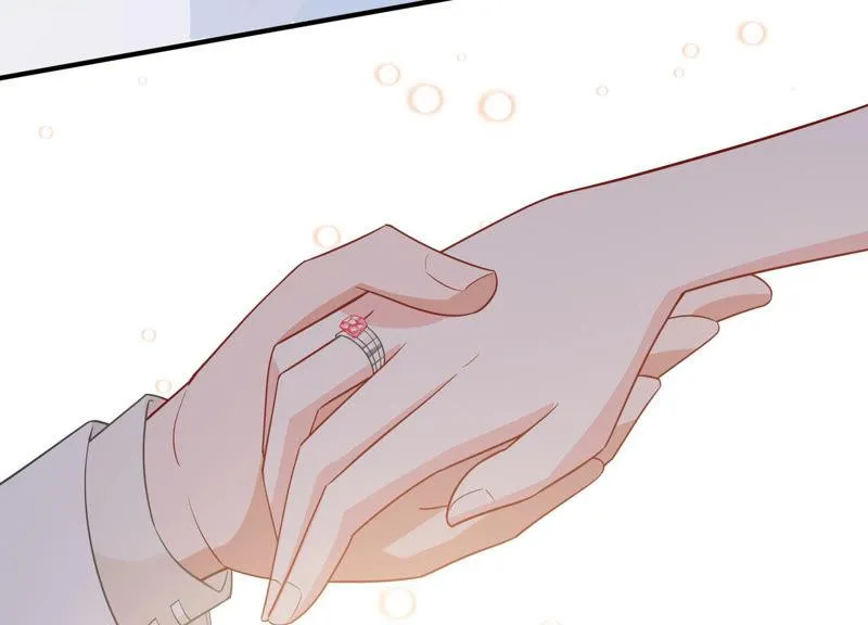 第199话 永远在一起 第71页