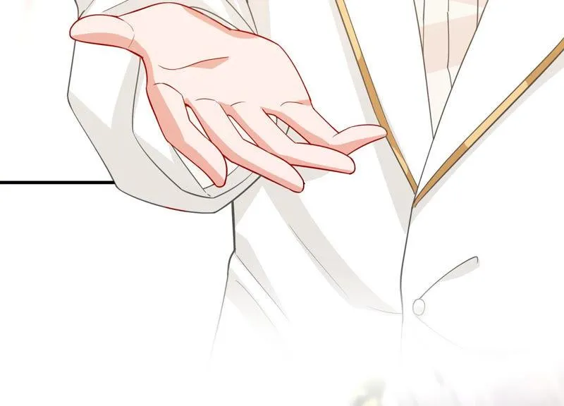第200话 誓言 第6页