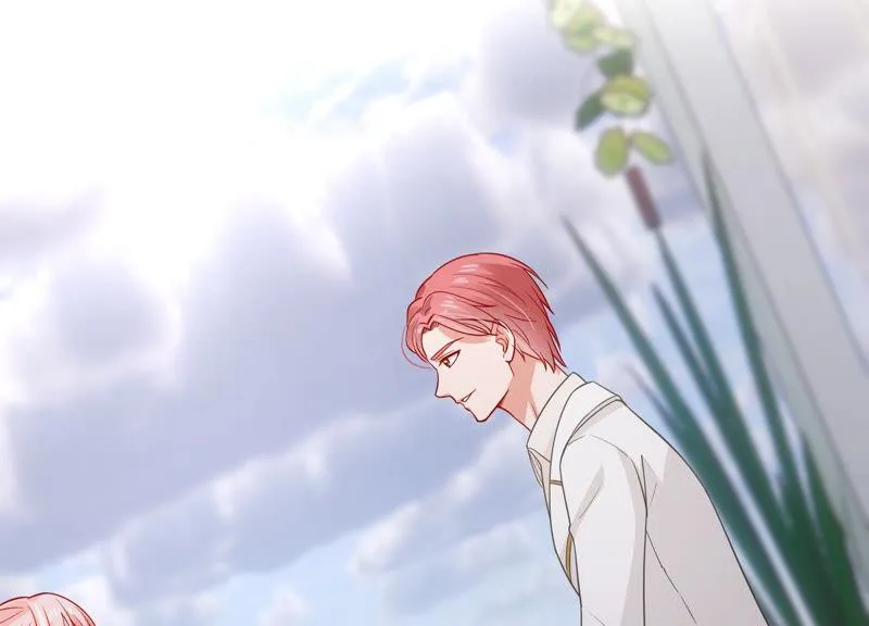第200话 誓言 第7页