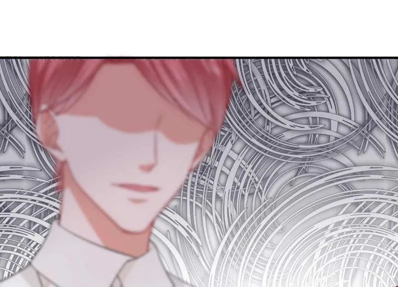 第200话 誓言 第10页