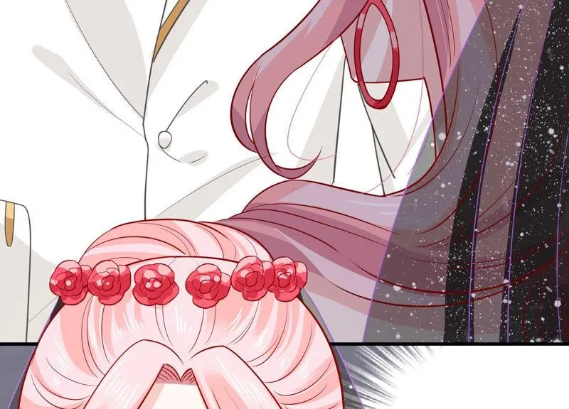 第200话 誓言 第12页