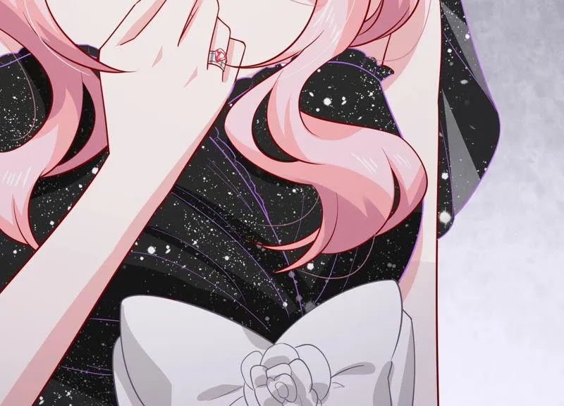 第200话 誓言 第14页