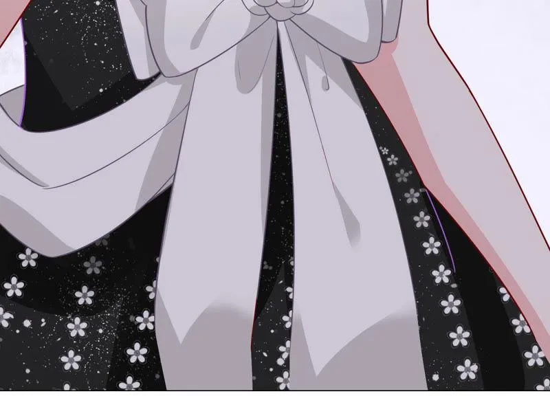 第200话 誓言 第15页