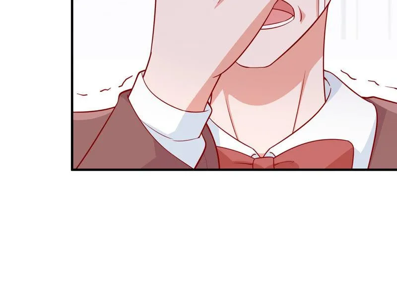 第200话 誓言 第20页