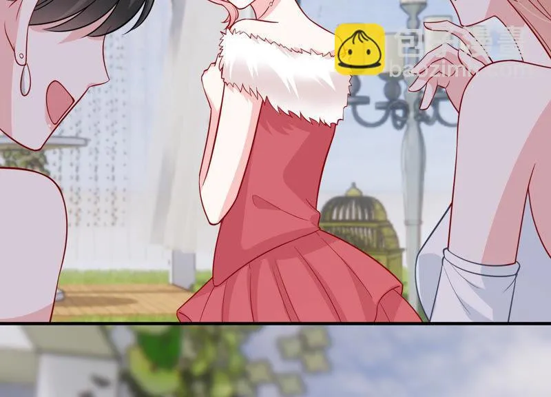 第200话 誓言 第23页