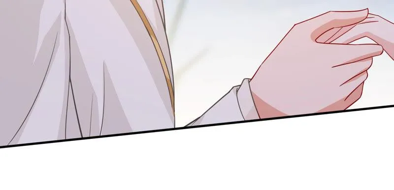 第200话 誓言 第26页