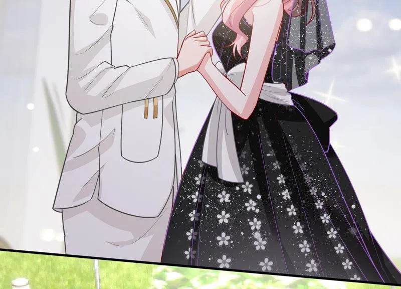 第200话 誓言 第28页