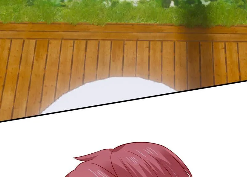 第200话 誓言 第32页