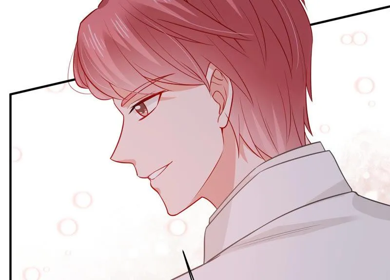 第200话 誓言 第33页
