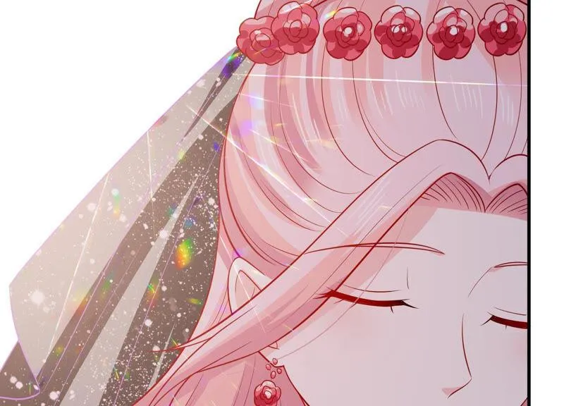 第200话 誓言 第35页