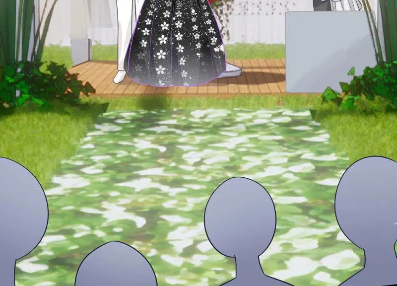 第200话 誓言 第39页