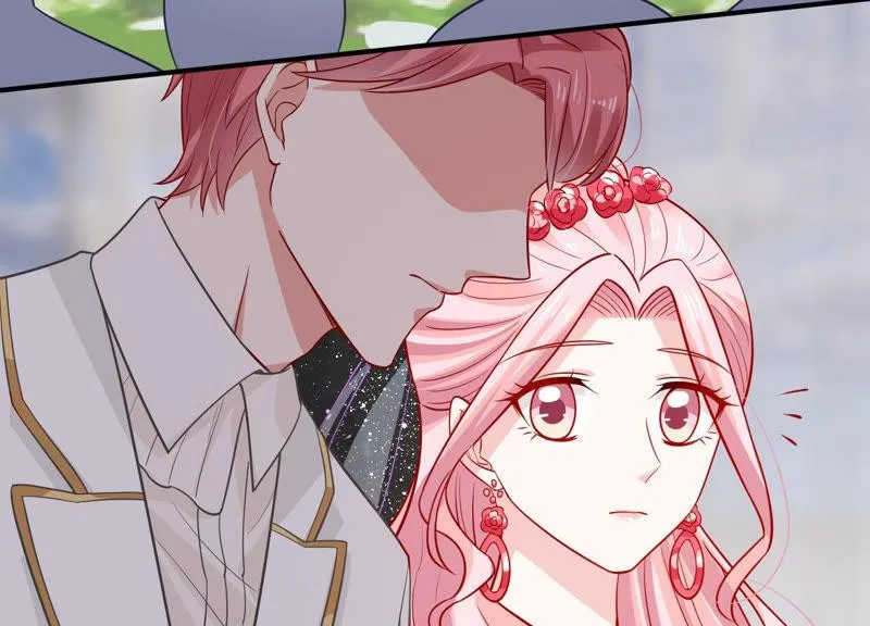 第200话 誓言 第40页