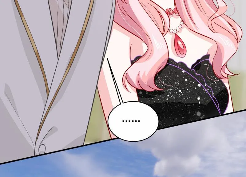 第200话 誓言 第41页