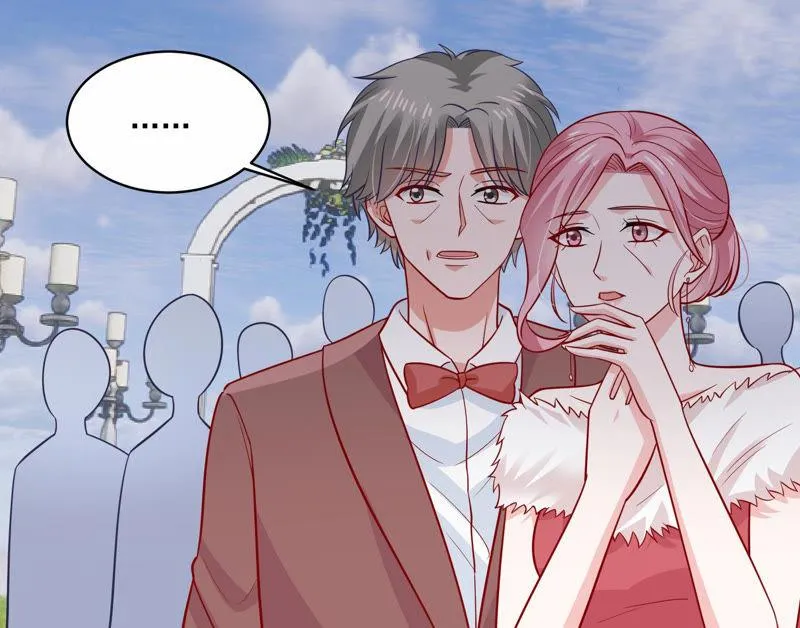 第200话 誓言 第42页