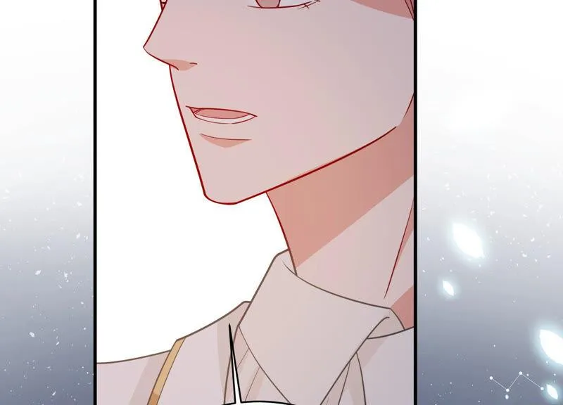 第200话 誓言 第44页