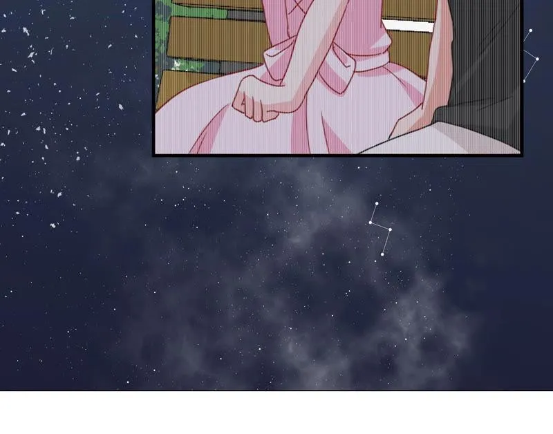 第200话 誓言 第47页