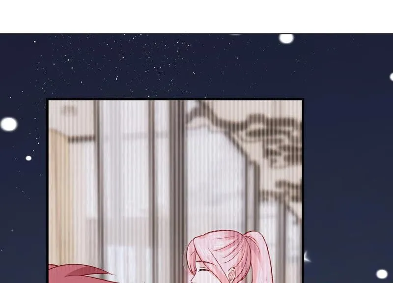 第200话 誓言 第48页