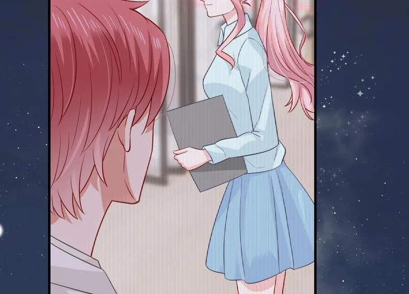 第200话 誓言 第49页