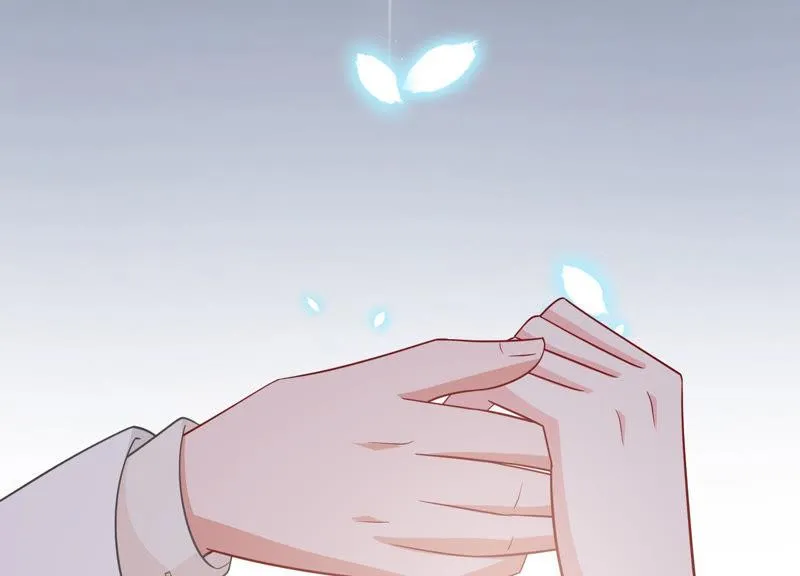 第200话 誓言 第52页