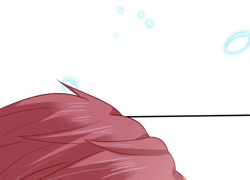 第200话 誓言 第55页