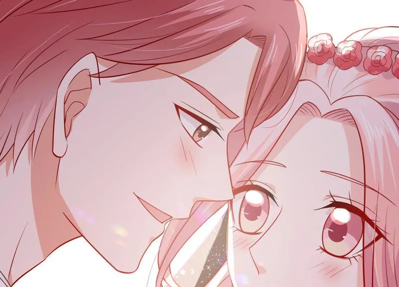 第200话 誓言 第56页