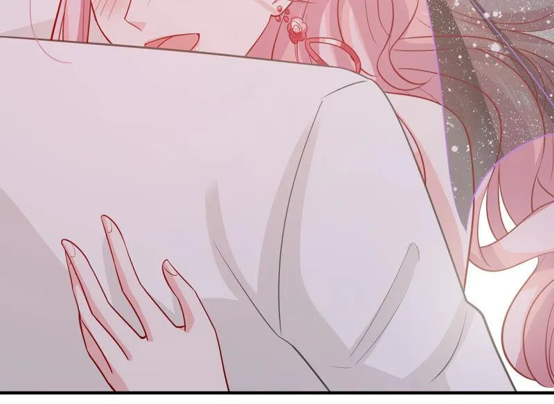 第200话 誓言 第59页