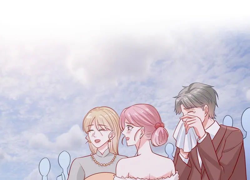 第200话 誓言 第60页