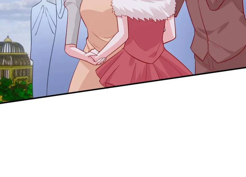 第200话 誓言 第61页