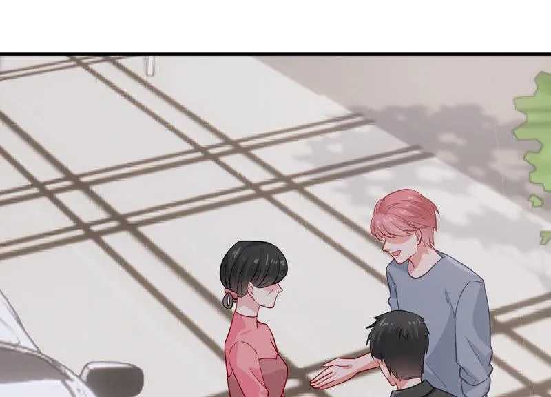 第200话 誓言 第64页