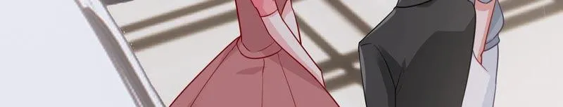 第200话 誓言 第65页