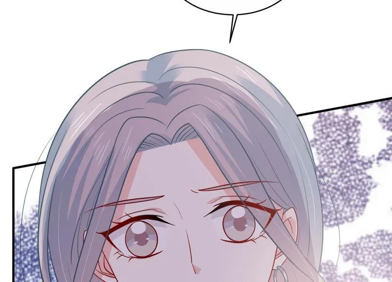第200话 誓言 第76页